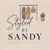 styled_by_sandy